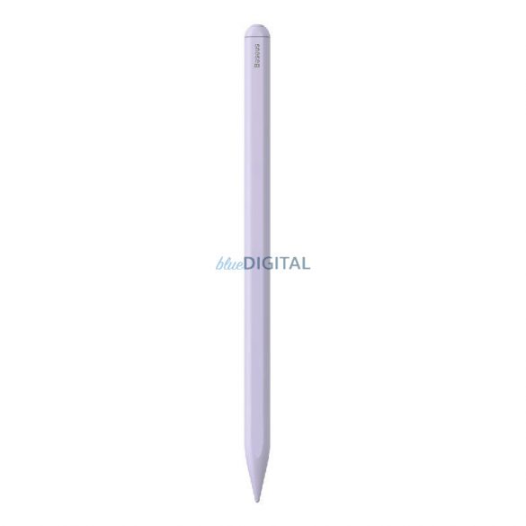 Baseus Smooth Writing 2 Stylus Pen (violet)