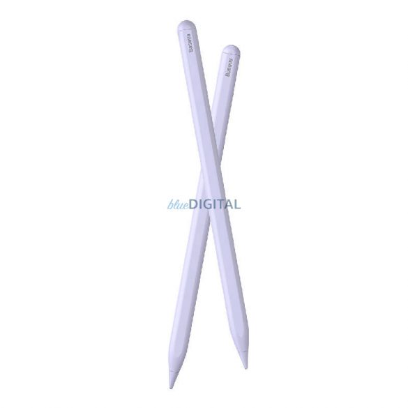 Baseus Smooth Writing 2 Stylus Pen (violet)