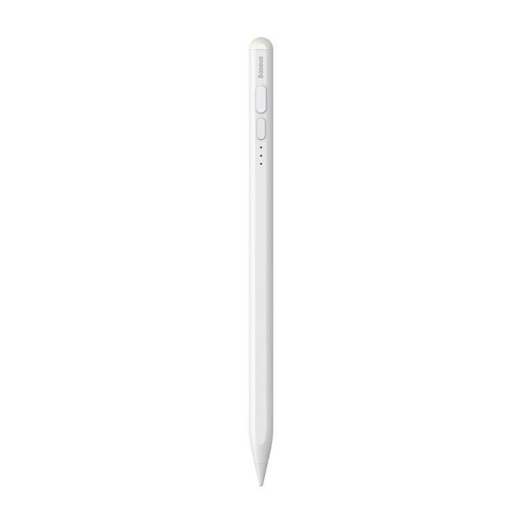 Baseus Smooth Writing 2 Stylus (fehér)