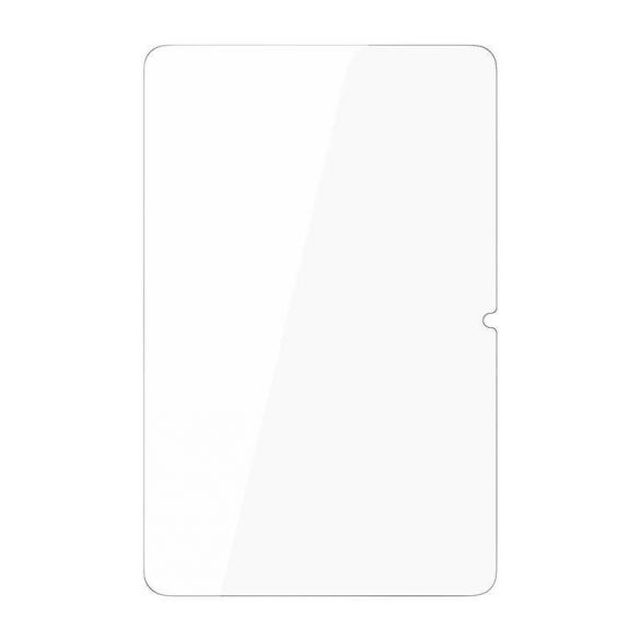 Baseus Huawei MatePad 11 10.4" folie de sticlă de cristal, 0.3mm