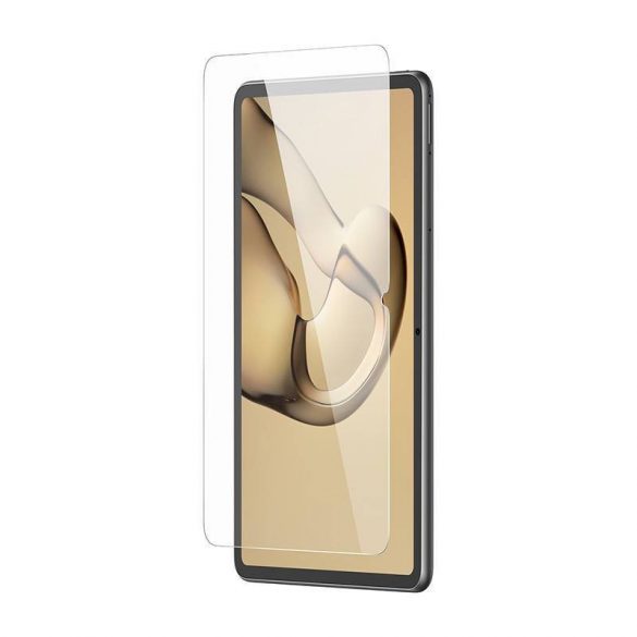 Baseus Huawei MatePad 11 10.4" folie de sticlă de cristal, 0.3mm