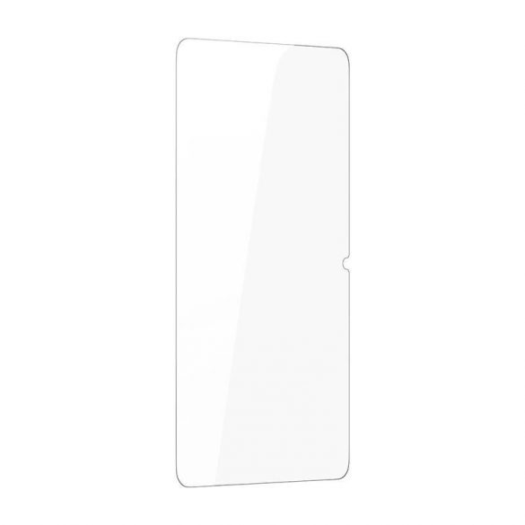 Baseus Huawei MatePad 11 10.4" folie de sticlă de cristal, 0.3mm