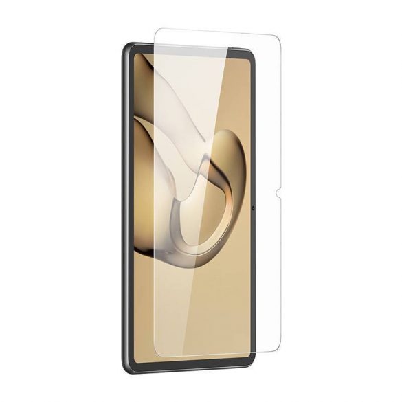 Baseus Huawei MatePad 11 10.4" folie de sticlă de cristal, 0.3mm