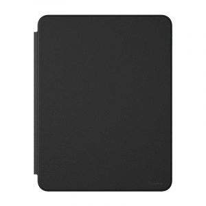 Baseus Minimalist iPad PRO 11"/Pad Air4/Air5 10.9" husă magnetică (negru)