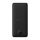 Baseus Airpow powerbank 10000 mAh 20W - negru