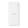 Baseus Airpow powerbank 10000 mAh 20W - alb