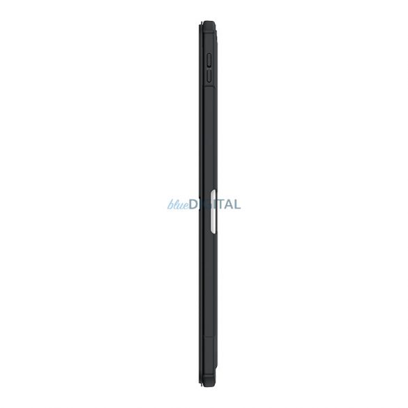 Husă de protecție Baseus Minimalist iPad Pro Husă de protecție Baseus Minimalist iPad Pro (2018/2020/2021/2022) 11 inchi (negru)