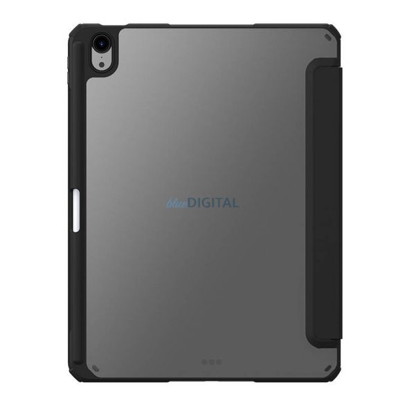 Husă de protecție Baseus Minimalist iPad Air 4/Air 5 10,9 inchi (negru)