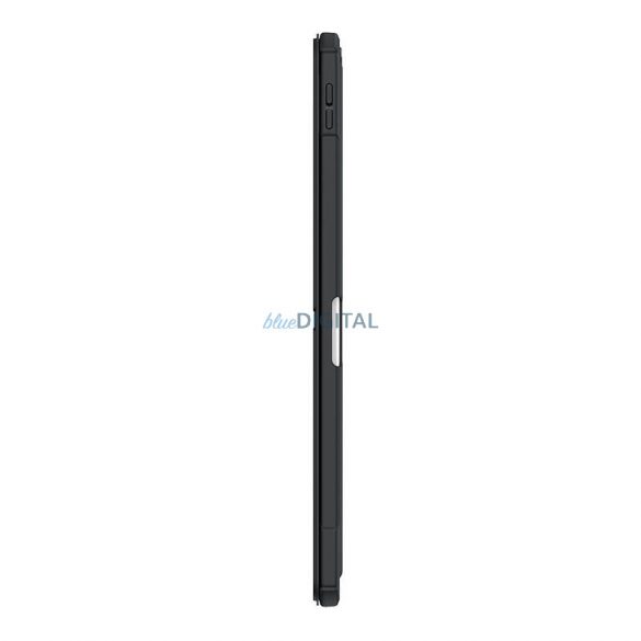 Husă de protecție Baseus Minimalist iPad Air 4/Air 5 10,9 inchi (negru)