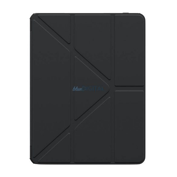 Husă de protecție Baseus Minimalist Series iPad 10,5" (neagră)