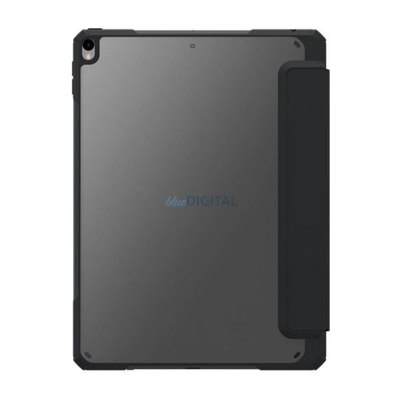 Husă de protecție Baseus Minimalist Series iPad 10,5" (neagră)