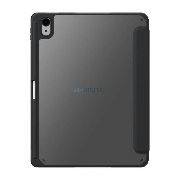 Husă de protecție Baseus Minimalist Series iPad 10 10,9" (neagră)