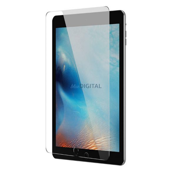 Folie Baseus Paperfeel pentru iPad Mini 4/5 7.9″, folie transparentă