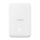 Mini Powerbank magnetic Baseus 5000mAh 20W (alb)