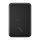 Powerbank wireless Baseus Magnetic Mini 6000mAh 20W - negru