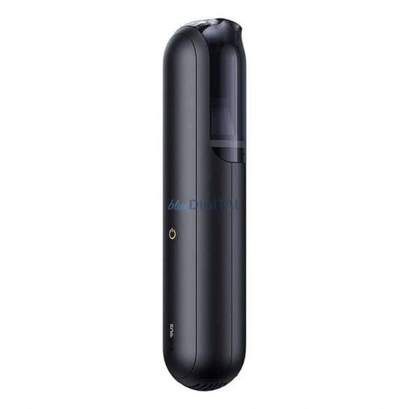 Aspirator auto Baseus A0 Pro Black