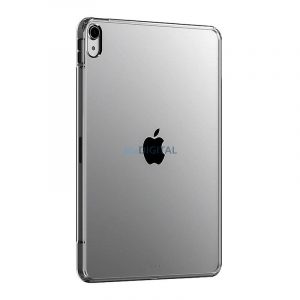 Baseus Simple tok iPad 5/6 (2017/2018) 9,7" - átlátszó