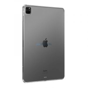 Baseus Simple tok iPad Air4/Air5 10,9"/Pad Pro (2021/2022) 11" - átlátszó