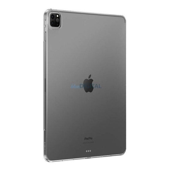 Baseus Simple tok iPad Air4/Air5 10,9"/Pad Pro (2021/2022) 11" - átlátszó