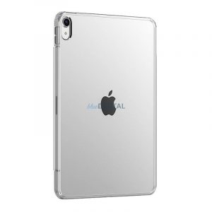 Baseus Simple tok iPad mini 6 8,3" - átlátszó