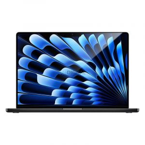 Baseus Magic Drawing sticlă temperată pentru MacBook Air 13.6" (2022/2024)