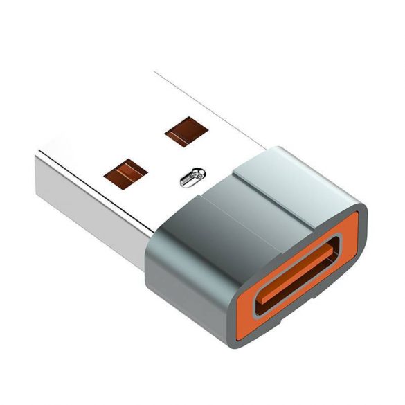 Adaptor LDNIO LC150 USB - USB -C