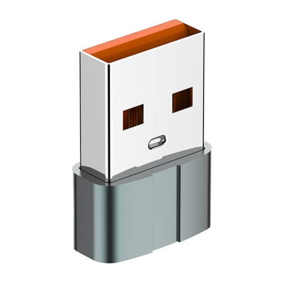 Adaptor LDNIO LC150 USB - USB -C