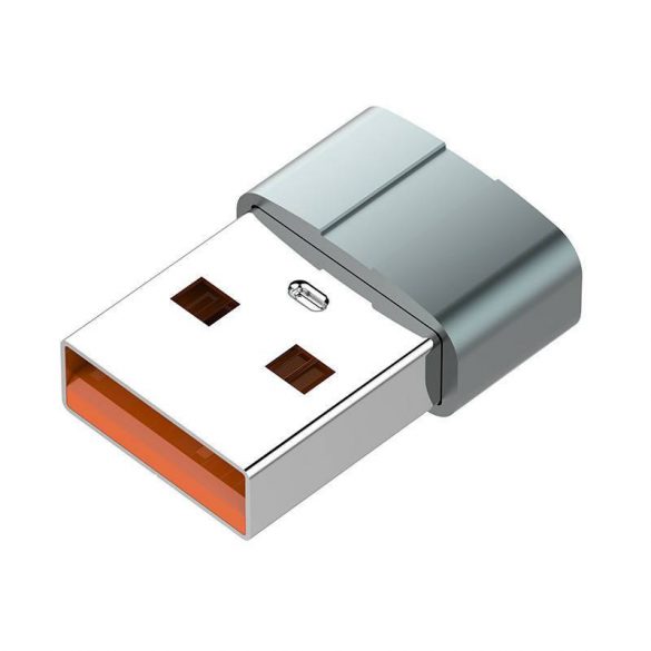 Adaptor LDNIO LC150 USB - USB -C