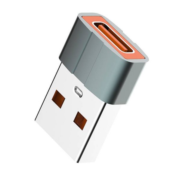 Adaptor LDNIO LC150 USB - USB -C