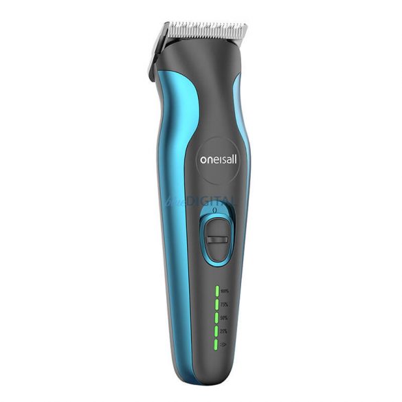 Trimmer pentru animale de companie Oneisall DTJ-002