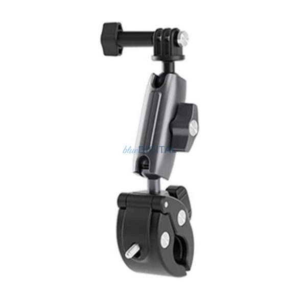 Suport DDPAI pentru video recorder Ranger, motocicleta/bicicleta