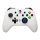 Controler wireless GameSir T4 Pro (alb)