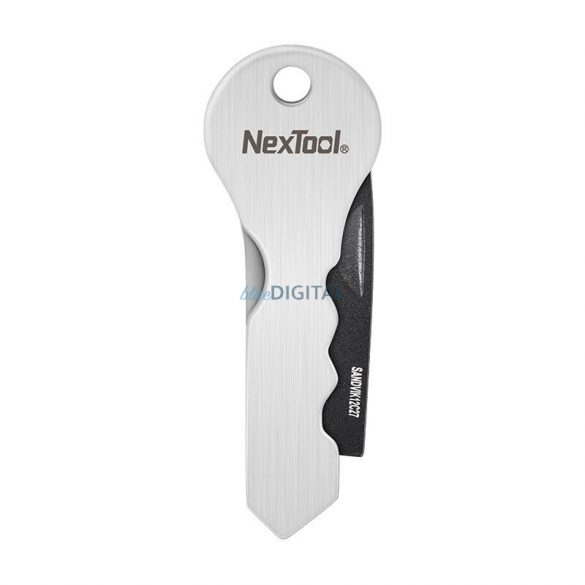 Lamă portabilă de zi cu zi Nextool NE0039