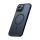 Husa telefon Torras Guardian-Mag iPhone 15 (negru)