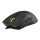 Mouse vertical wireless +2.4G Delux M800 DB