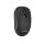 Mouse wireless universal Havit MS626GT (negru)