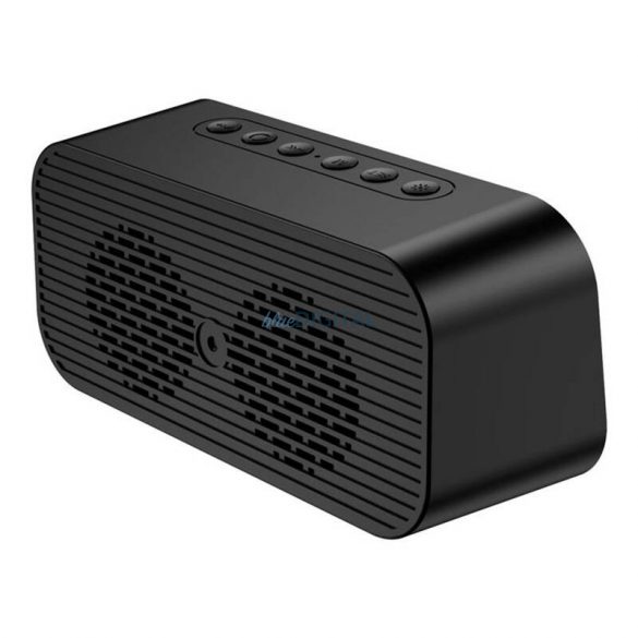 Difuzor Bluetooth fără fir Havit M3