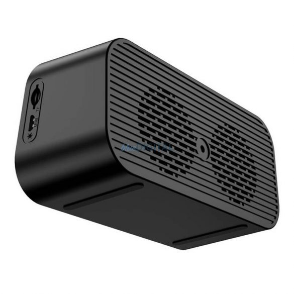 Difuzor Bluetooth fără fir Havit M3