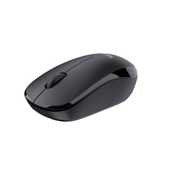 Mouse wireless universal Havit MS66GT (negru)