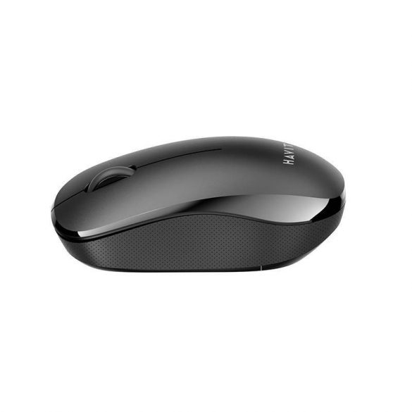 Mouse wireless universal Havit MS66GT (negru)