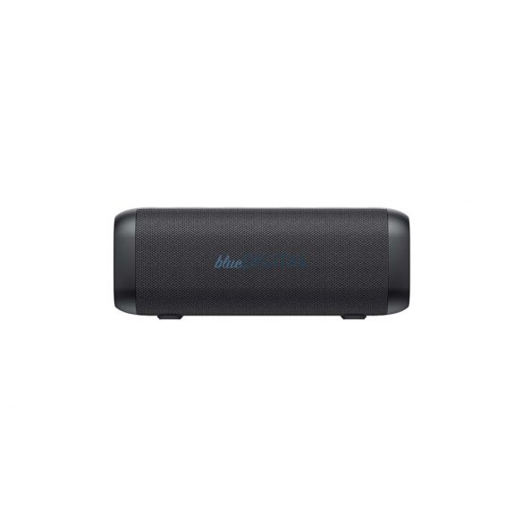 Difuzor Bluetooth fără fir Havit SK835BT