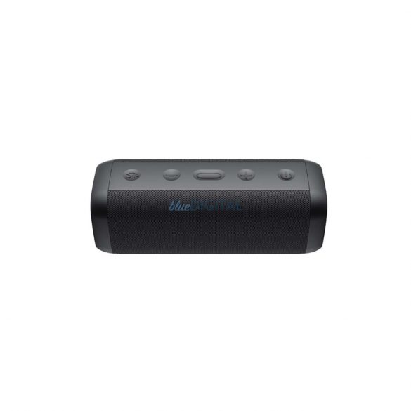 Difuzor Bluetooth fără fir Havit SK835BT