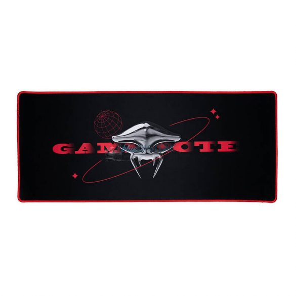 Mousepad pentru jocuri Havit