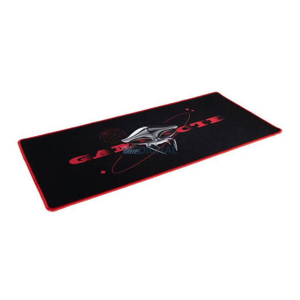 Mousepad pentru jocuri Havit