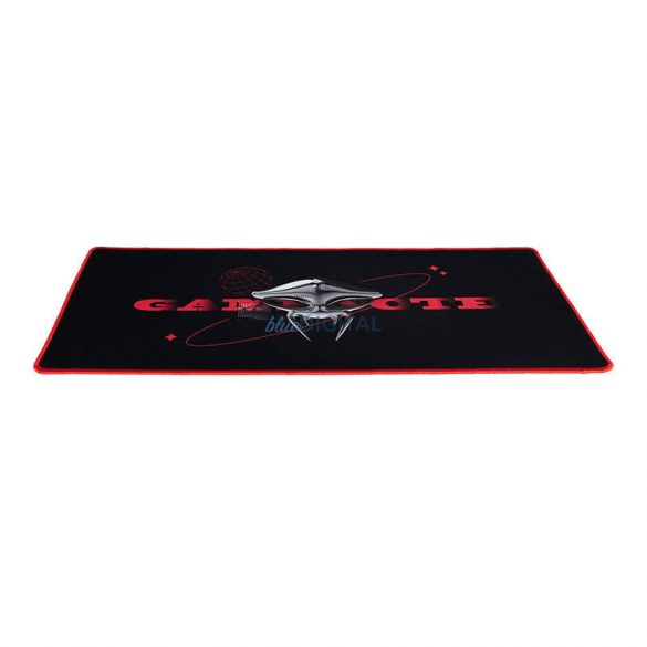 Mousepad pentru jocuri Havit