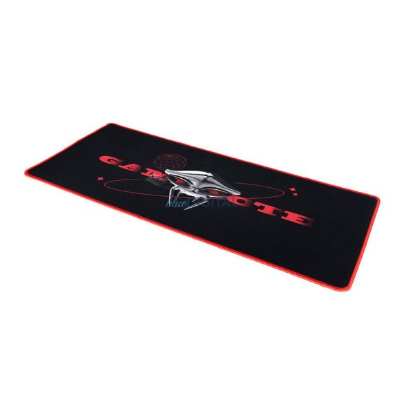 Mousepad pentru jocuri Havit