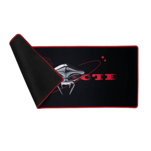 Mousepad pentru jocuri Havit