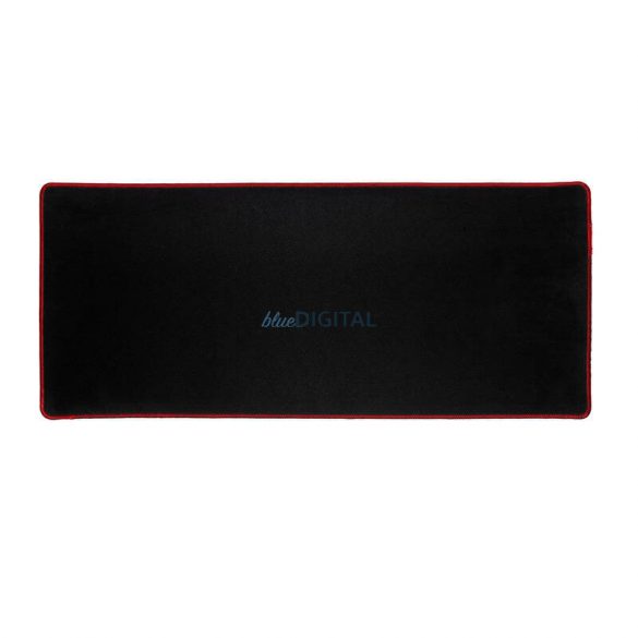 Mousepad pentru jocuri Havit