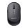 Mouse universal wireless Havit MS78GT (negru)