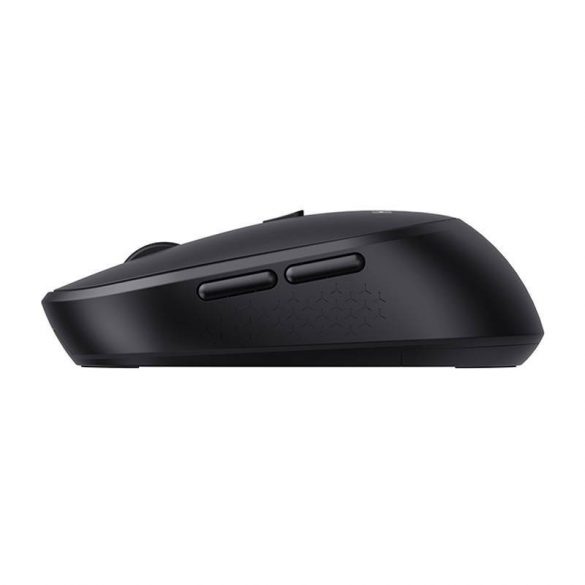 Mouse universal wireless Havit MS78GT (negru)